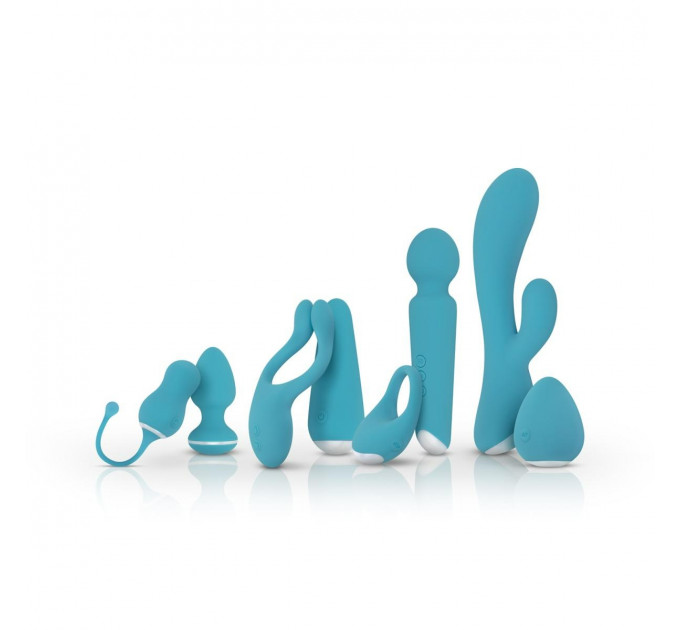 Мини вибратор ulia Mini Vibrator