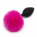 Набор секс игрушек Happy Rabbit Couple's Pleasure Kit (7 Piece)