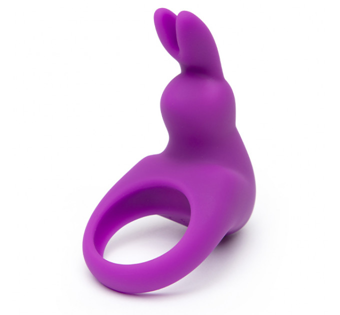 Набор секс игрушек Happy Rabbit Couple's Pleasure Kit (7 Piece)