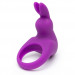 Набор секс игрушек Happy Rabbit Couple's Pleasure Kit (7 Piece)