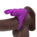 Набор секс игрушек Happy Rabbit Couple's Pleasure Kit (7 Piece)