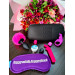Набор секс игрушек Happy Rabbit Couple's Pleasure Kit (7 Piece)