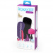 Набор секс игрушек Happy Rabbit Couple's Pleasure Kit (7 Piece)