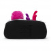 Набор секс игрушек Happy Rabbit Couple's Pleasure Kit (7 Piece)