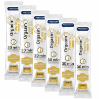 Напиток Orgasm Power for Women Drink 10 ml Напиток Orgasm Power for Women Drink 10 ml
