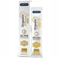 Напиток Orgasm Power for Women Drink 10 ml