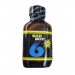 Попперс Плохой мальчик 6, 24 ml