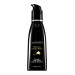Їстівний лубрикант зі смаком ванілі WICKED AQUA 60ML