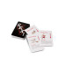 Секс игра с позами Камасутры A YEAR OF SEX! SEXUAL POSITION CARDS