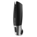 Смарт-мастурбатор Satisfyer Power Masturbator для использования на верхней половине пениса, черный