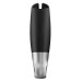 Смарт-мастурбатор Satisfyer Power Masturbator для использования на верхней половине пениса, черный