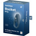 T360074 Эрекционное виброкольцо Satisfyer Rocket Ring