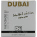 Туалетная вода для женщин HOT Dubai Limited Edition, с феромонами, 30 мл