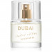 Туалетная вода для женщин HOT Dubai Limited Edition, с феромонами, 30 мл