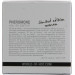 Туалетная вода для женщин HOT Dubai Limited Edition, с феромонами, 30 мл