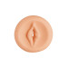 Вакуумная помпа для пениса Dream Toys RAMROD PENIS PUMP TRIGGER Вакуумная помпа для пениса Dream Toys RAMROD PENIS PUMP TRIGGER