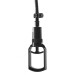 Вакуумная помпа для пениса Dream Toys RAMROD PENIS PUMP TRIGGER Вакуумная помпа для пениса Dream Toys RAMROD PENIS PUMP TRIGGER
