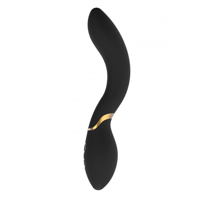 Вибромассажер для точки G Dream Toys ELITE JOSEPHINE LUXXE