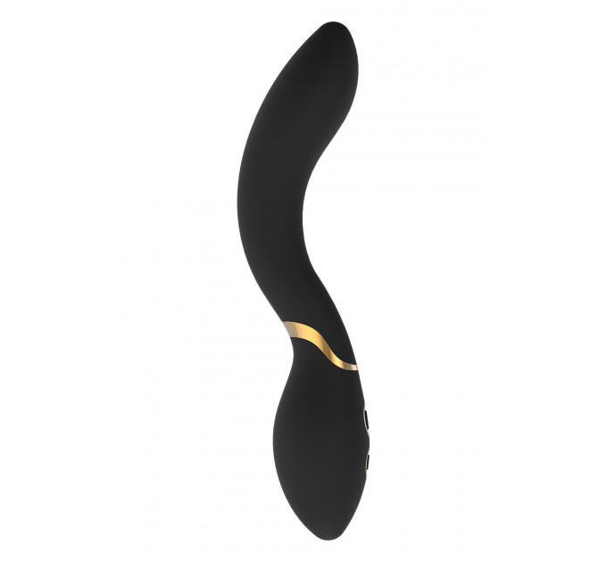 Вибромассажер для точки G Dream Toys ELITE JOSEPHINE LUXXE