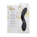 Вибромассажер для точки G Dream Toys ELITE JOSEPHINE LUXXE