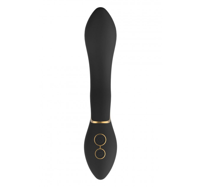 Вибромассажер для точки G Dream Toys ELITE JOSEPHINE LUXXE