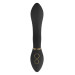 Вибромассажер для точки G Dream Toys ELITE JOSEPHINE LUXXE