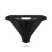 Вибратор для трусиков (вибротрусики) Pantyrebel Vibrating Tanga Thong