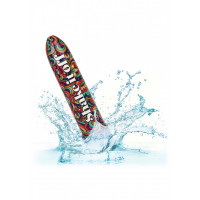 Вибратор Shake It Off Mini Vibrator