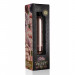 Вибропуля ROCKS-OFF-TOUCH OF VELVET VIBRATOR ROSE BLUSH
