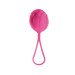 Вагинальный шарик MAI No.65 KEGEL BALL PURPLE