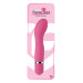 Вибратор для точки G ALL TIME FAVORITES G-SPOT VIBRATOR