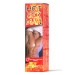 Возбуждающие капли для мужчин HOT SEX FOR MAN