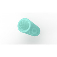 Мастурбатор двухсторонний Arcwave Ghost On Counter Mint