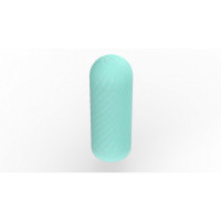 Мастурбатор двухсторонний Arcwave Ghost On Counter Mint