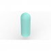 Мастурбатор двухсторонний Arcwave Ghost On Counter Mint