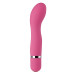 Вибратор для точки G ALL TIME FAVORITES G-SPOT VIBRATOR