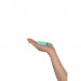 Мастурбатор двухсторонний Arcwave Ghost On Counter Mint