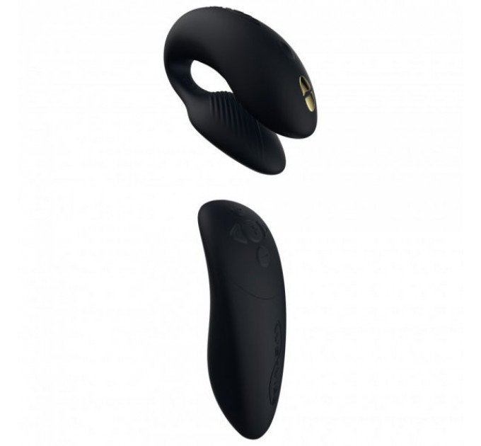 Набор Golden Moments Collection Womanizer Premium + We-Vibe Chorus
