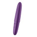 T360194 Вибропуля Satisfyer Ultra Power Bullet 6 Violet
