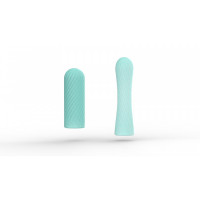 Мастурбатор двухсторонний Arcwave Ghost On Counter Mint