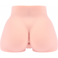 Мастурбатор анус Kokos Cleo