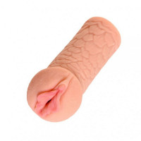 Мастурбатор вагина Kokos Elegance 003