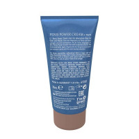Возбуждающий крем для мужчин SHIATSU Power Cream, 30 мл