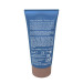 Возбуждающий крем для мужчин SHIATSU Power Cream, 30 мл