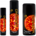 Зігріваючий лубрикант WET WARMING LUBRICANT 148 мл