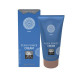 Возбуждающий крем для мужчин SHIATSU Power Cream, 30 мл