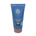 Возбуждающий крем для мужчин SHIATSU Power Cream, 30 мл