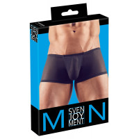 Трусы мужские Men's Pants M