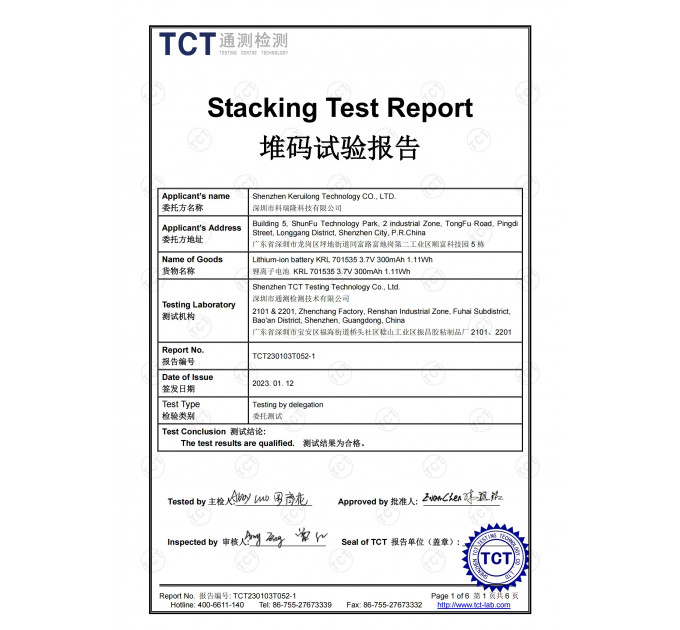 Анальний вібратор Every Night Toys Sally з дистанційним керуванням, бірюзовий, 10 режимів вібрації