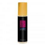 Духи с феромонами женские Aurora FETISH PURE for women 10 ml